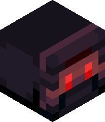 Electrorogue1's head