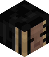 RistoferUutel's head