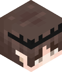 DaironPro31718's head