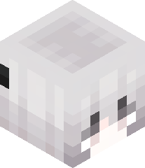 sigmagooner97's head