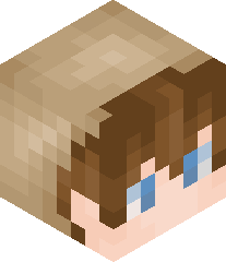 UnstableJayBomb's head