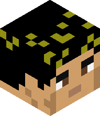 kingalieneditz's head