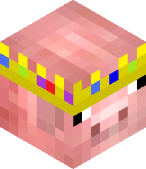 ArthurCoxTwitch's head