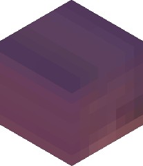 giggity_gamer420's head