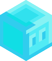 DancingGrandma's head