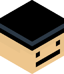 TheSilverWolfz's head