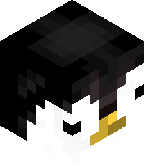 GrainedRobin822's head