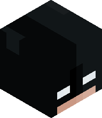 DancingHomer4's head