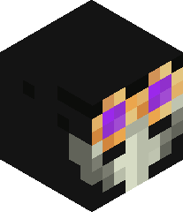 AtomicPepsi218's head