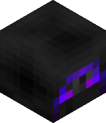 Hydrafighter90's head