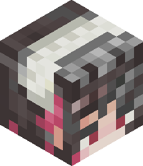 stinkypoopoobib's head