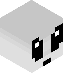 1815192419531355's head