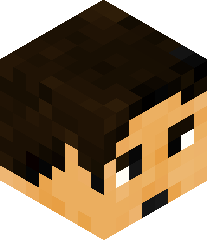 FarmerBill1175's head