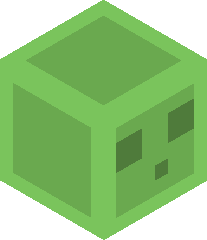 SneakyMean23818's head