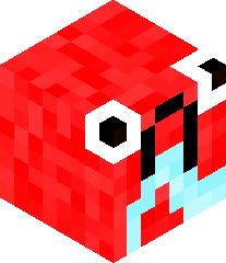 SomeonesPersons's head