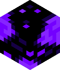Pixelated_VOID's head