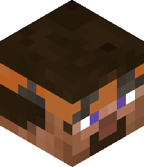 Frozono_Black's head