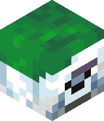 0vaqreset_old's head