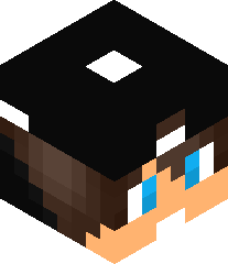 blue_panther07's head