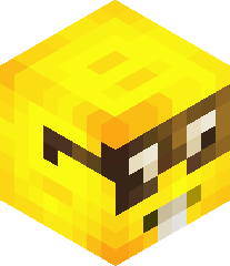 YeaToBeFairTho's head