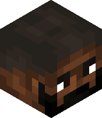 glassasquisita's head