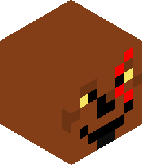 RealMetro2033's head