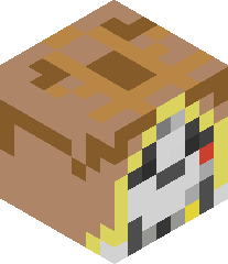 lukegstevenson's head