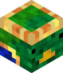 WyattLeeYY2015's head