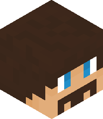 HeartlessxMan's head