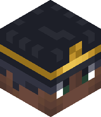 General_Suxarik's head