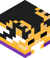 InfiniteTaquito's head