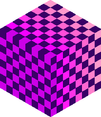 Xlard_snifferX's head