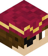 Mr_Applepine21's head