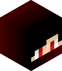 jonaskeller2014's head