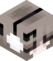 purplesylvanas's head