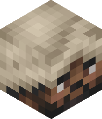 Apollodotus_I's head