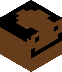 reafplayroblox's head