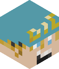 AminoAcidEater34's head