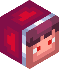 Yellow_BoiiiHD's head