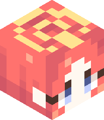 bluemarukusu042's head