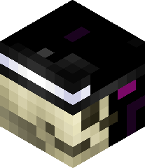 Skulduggery_Dale's head