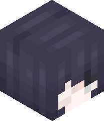 KayleeForScale's head