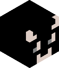 vivaciouskoshi's head