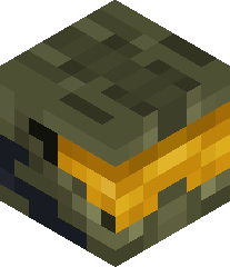 Super_Jake006's head