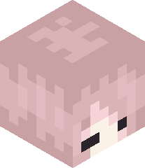 bros_isnotcool's head