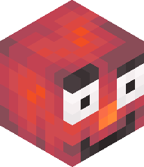 donglongbingbong's head