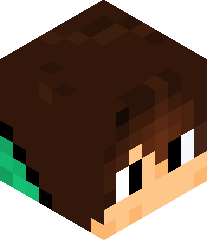 DevilNamedQuincu's head