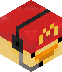 crackersarecool_'s head