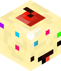 bingchillinghyp's head