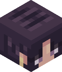 ToKyOFailedNNN's head